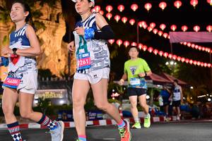 BIB: 
                            <button type="button" onclick="openModal(24466419)" class="btn btn-primary btn-sm float-right btn-popup" data-toggle="modal" data-target=".modal-high-quality">
                        <i class="fas fa-shopping-cart"></i> Add to Cart
                    </button>
                                            <button type="button" onclick="isThisMe(24466419, true)" class="btn btn-success btn-sm float-right btn-popup btn-isme hidden" data-toggle="tooltip" data-placement="bottom" title="นี่คือรูปของคุณใช่ไหม คลิกที่นี่เพื่อเอาเข้าอัลบั้ม">
                        <i class="fas fa-plus"></i> Add to album
                    </button>
                    <button type="button" onclick="isThisMe(24466419, false)" class="btn btn-warning btn-sm float-right btn-popup btn-isnotme hidden">
                        <i class="fas fa-ban"></i> Remove from album
                    </button>